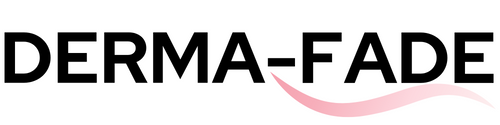 Derma-Fade
