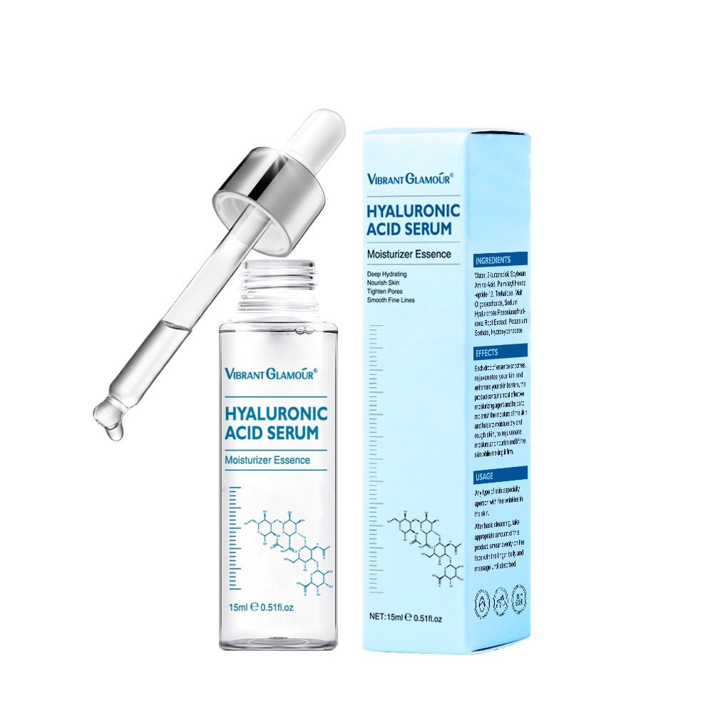 Derma - Fade Serum Refill (single) - Derma - Fade/ Free Shipping