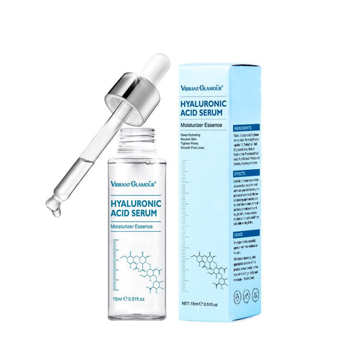Derma - Fade Serum Refill (single) - Derma - Fade/ Free Shipping