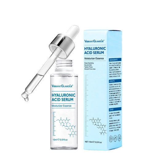 Derma - Fade Serum Refill (single) - Derma - Fade/ Free Shipping