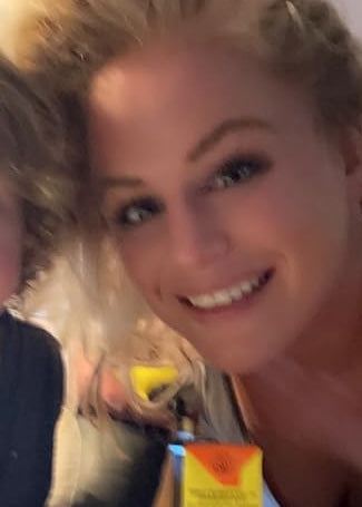 —Mia J., 38, Dallas, TX
