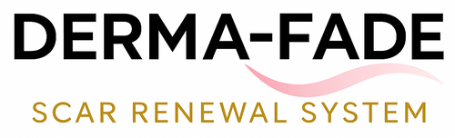 Derma-Fade 