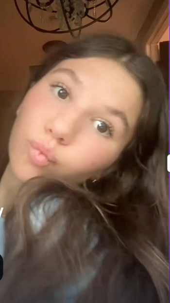 Skyler