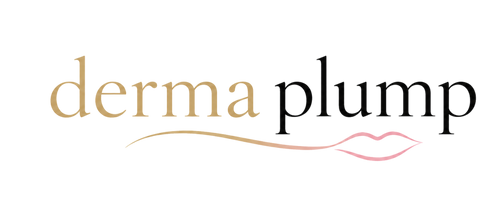 Derma-Fade 
