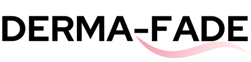 Derma-Fade 